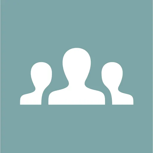 Team-image