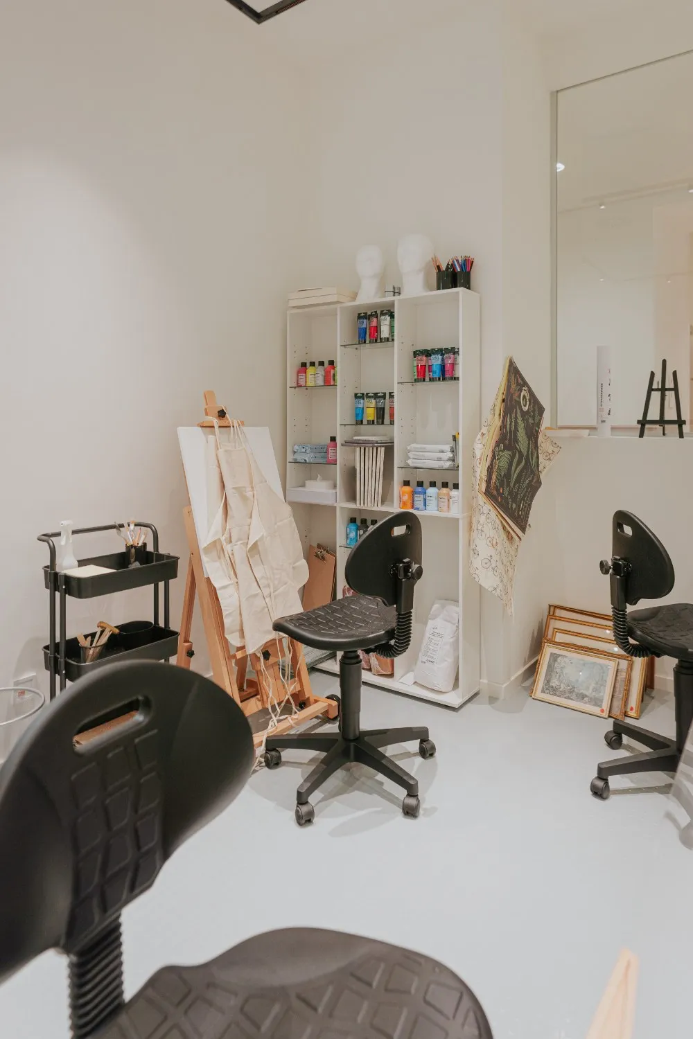 Kunst & Kultur