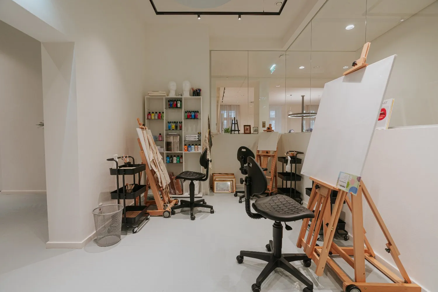 Kunst & Kultur