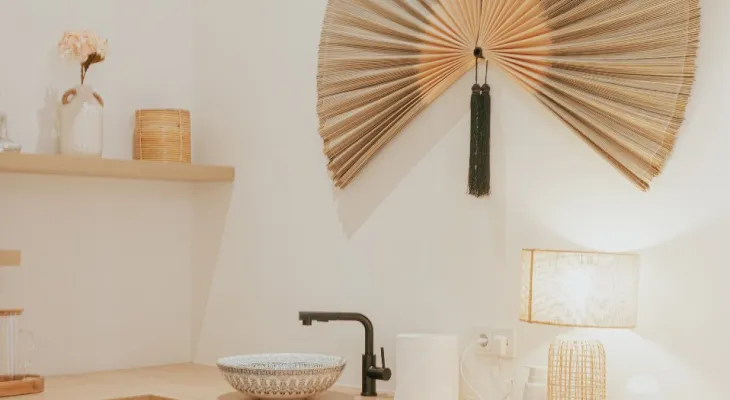 Wellness & Gesundheit